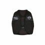 Chaleco Hydration Vest ARCh MAX 8L Negro