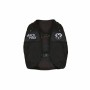 Gilet Hydration Vest ARCh MAX 8L Noir