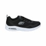 Zapatillas Deportivas Infantiles Skechers Microspec Max Negro