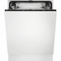 Lave-vaisselle Electrolux EEQ47200L Blanc (60 cm)