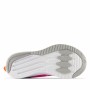 Chaussures de Sport pour Enfants New Balance 570v3 Rose