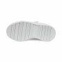 Zapatillas Deportivas Infantiles Puma Caven Blanco