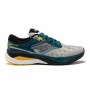 Zapatillas de Running para Adultos Joma Sport Hispalis 22 Gris Hombre