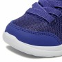 Zapatillas Deportivas Infantiles Skechers Skech-Stepz 2.0 Azul marino