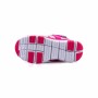 Zapatillas Deportivas Infantiles Nike Dynamo Free Fucsia