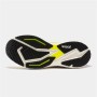 Zapatillas de Running para Adultos Joma Sport Hispalis 22 Amarillo Hombre