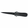 Cuchillo Seac Sharp