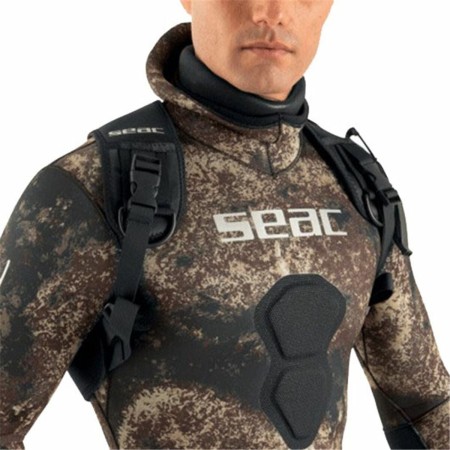 Chaleco Seac Vest