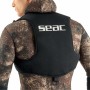 Chaleco Seac Vest