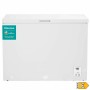 Congélateur Hisense FT325D4BW2 Blanc (84 x 111,4 cm)