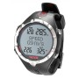 Montre Sportif Seac Apnea Taille unique