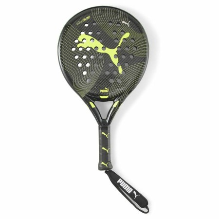 Pala de Pádel Puma Solarblink Multicolor