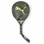 Raquette de Padel Puma Solarblink Multicouleur