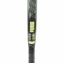 Raquette de Padel Puma Solarblink Multicouleur