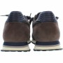 Chaussures casual homme U.S. Polo Assn. Uomo Monato Marron