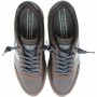 Chaussures casual homme U.S. Polo Assn. Uomo Monato Marron