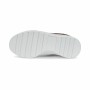 Zapatillas Casual Niño Puma Caven Blanco