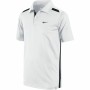 Polo de Manga Corta Niño Nike Dri-Fit Club Tenis