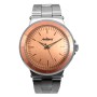 Montre Homme Arabians DBH2188R (Ø 39 mm)