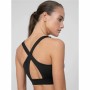 Soutien-gorge de Sport 4F Noir