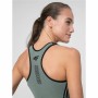 Soutien-gorge de Sport 4F Vert