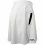 jupe de padel Puma Team Liga Blanc