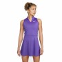 Vestido Nike Victory Morado