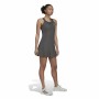 Robe Adidas Club Tennis Gris foncé