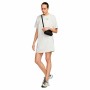 Robe Nike Swoosh Blanc