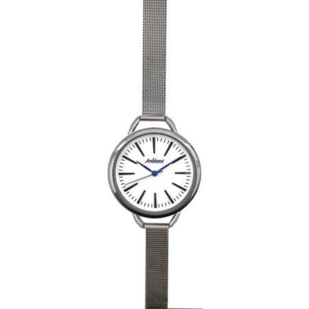 Montre Femme Arabians DBP0217A (ø 38 mm)