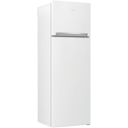 Réfrigérateur BEKO RDSA310K30WN Blanc