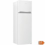 Réfrigérateur BEKO RDSA310K30WN Blanc