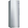 Réfrigérateur BOSCH KSV33VLEP Acier inoxydable