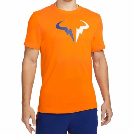 Camiseta Nike Dri-FIT Rafa