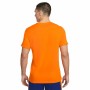 Camiseta Nike Dri-FIT Rafa