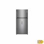 Réfrigérateur LG GTF916PZPYD Acier inoxydable