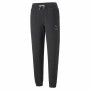 Pantalón para Adultos Puma Better Mujer Negro