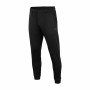 Pantalón para Adultos Training 4F Functional Negro Hombre