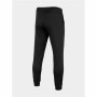 Pantalón para Adultos Training 4F Functional Negro Hombre