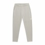 Pantalón para Adultos 4F SPMD013 Gris Hombre