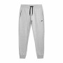 Pantalón para Adultos 4F SPMD350 Gris Hombre