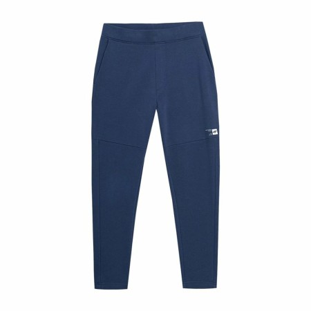 Pantalón para Adultos 4F SPMD013