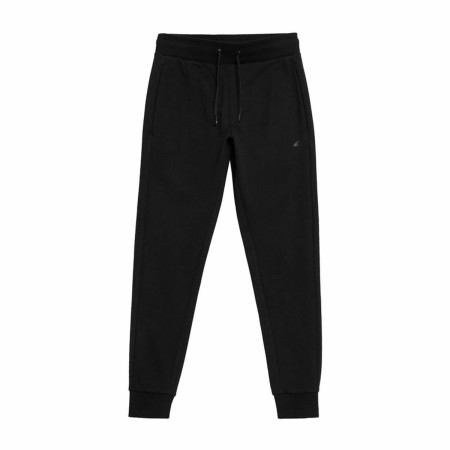 Pantalon pour Adulte 4F SPMD350 Noir Homme