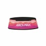 Ceinture de sport Pro Zip Plus ARCh MAX Rose