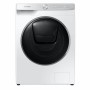 Machine à laver Samsung WW90T986DSH 9 kg