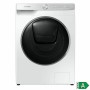 Machine à laver Samsung WW90T986DSH 9 kg