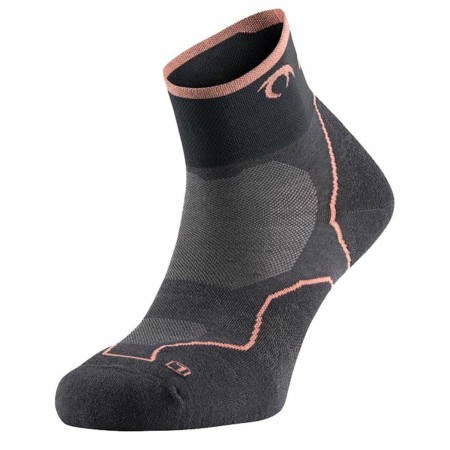 Chaussettes Running Lurbel Desafio Femme