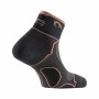 Calcetines Running Lurbel Desafio Mujer