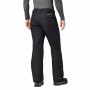 Pantalons de neige Bugaboo Columbia Noir