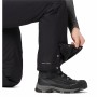 Pantalons de neige Bugaboo Columbia Noir